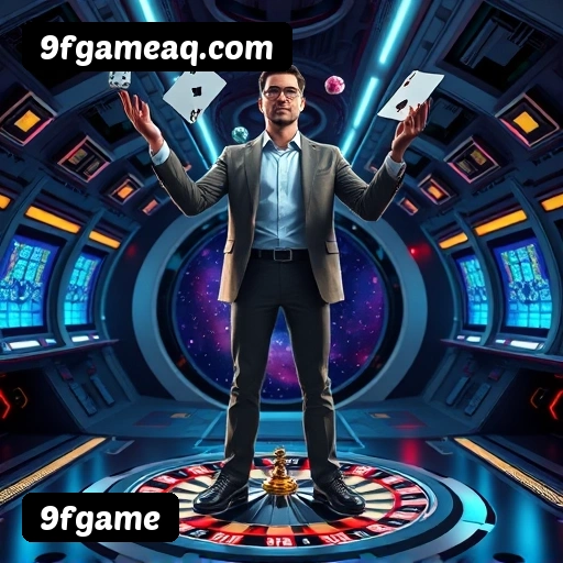 VIP Platina-Diamante