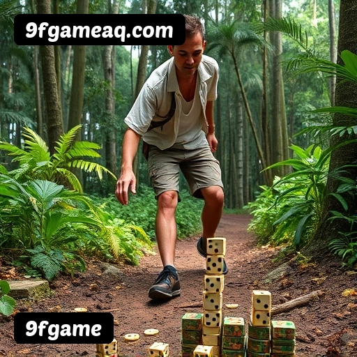 Como Apostar na 9fgame Bet