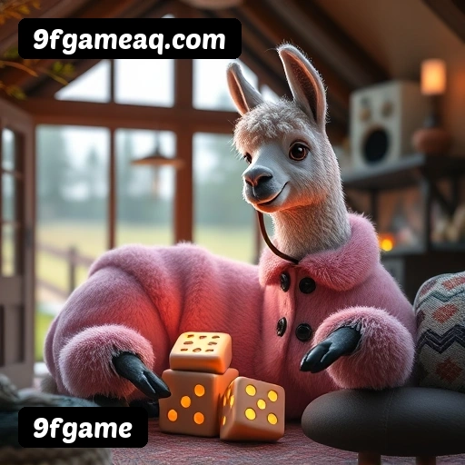 Histórias Grandes Vitórias 9fgame