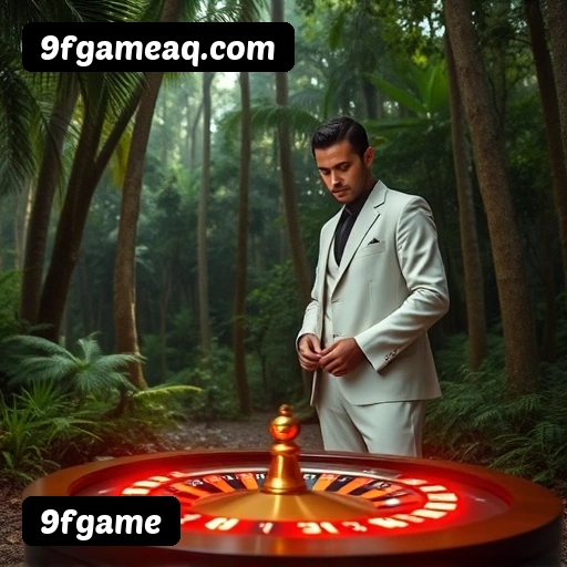 9fgame Win - Como Ganhar Mais