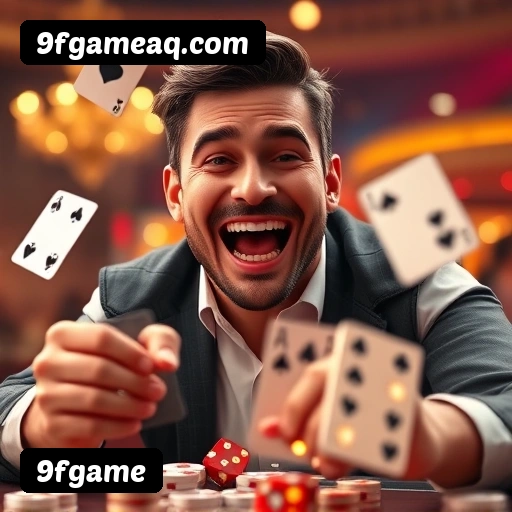 Exemplo Rollover Simples