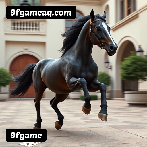 FAQ Como Ganhar 9fgame