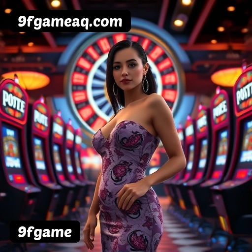 9fgame Download App