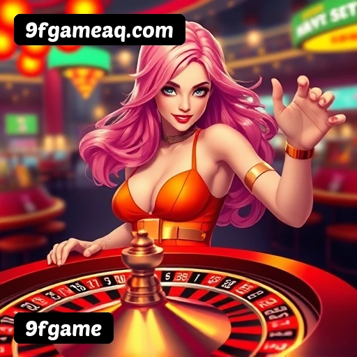 FAQ APK 9fgame