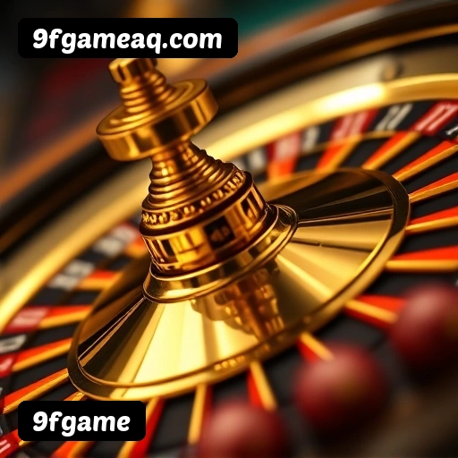 Benefícios VIP 9fgame