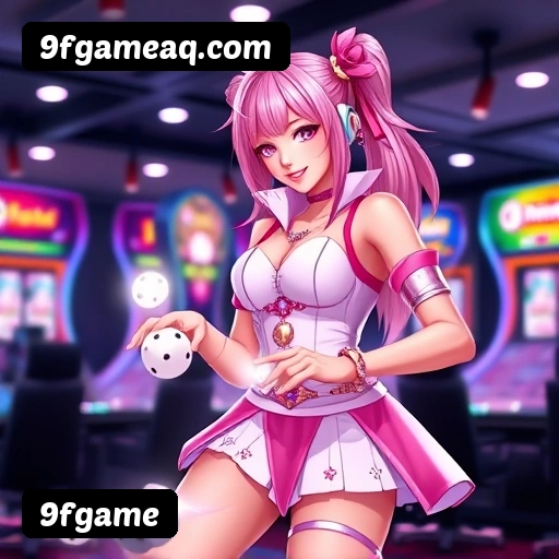 Cashback Sem Rollover