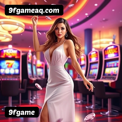 Gestão Conservadora