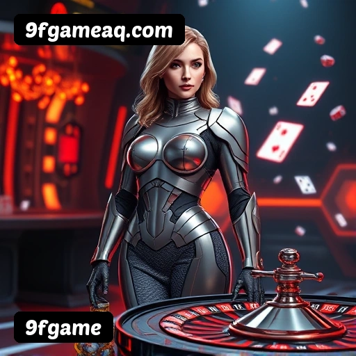 Maior Vitória Aposta